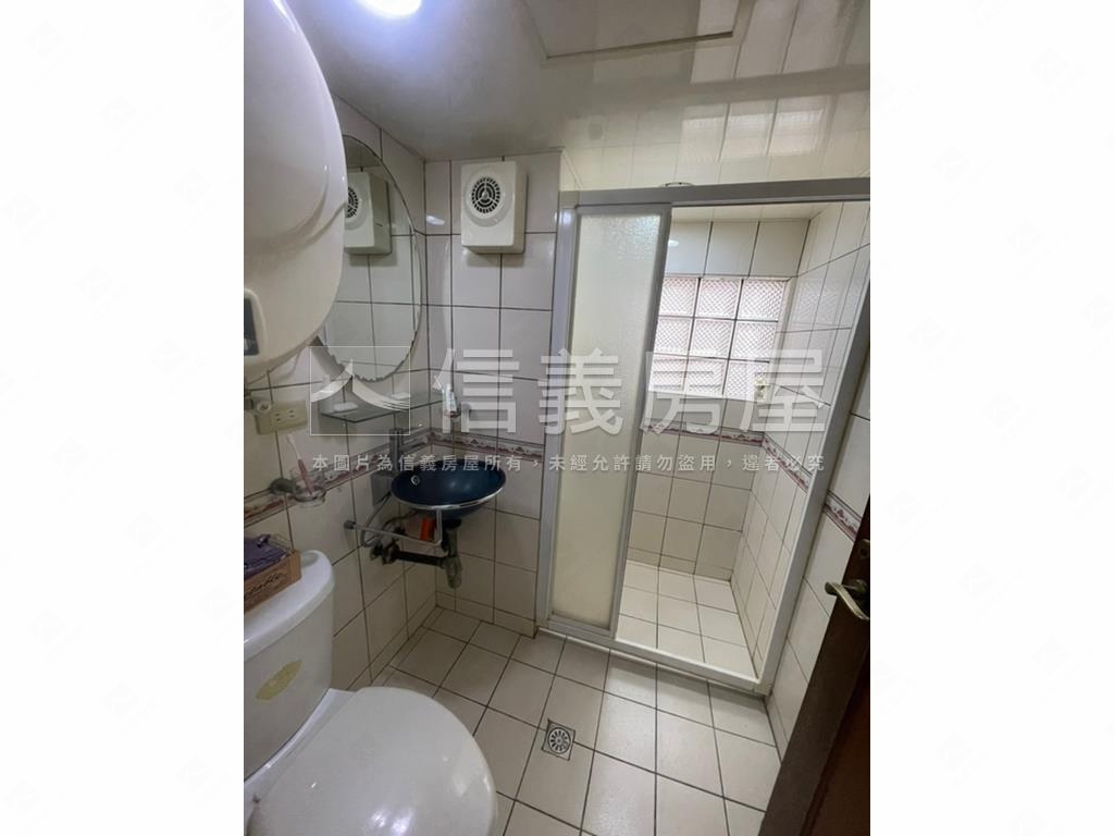 天東村上春樹房屋室內格局與周邊環境