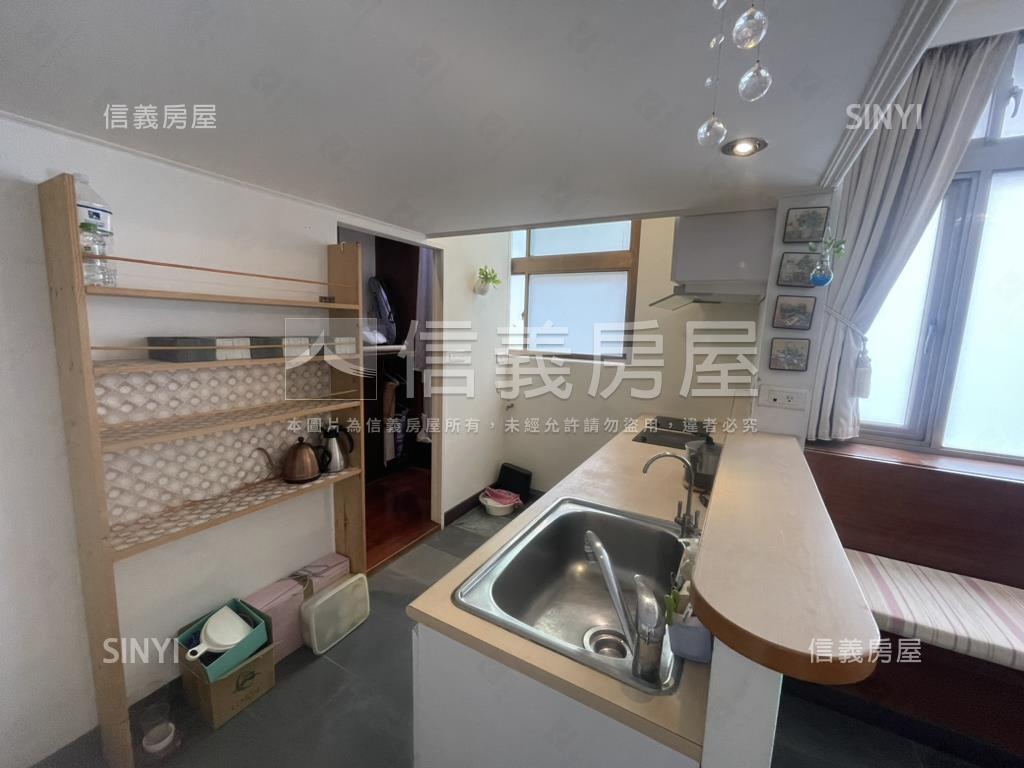 天東村上春樹房屋室內格局與周邊環境