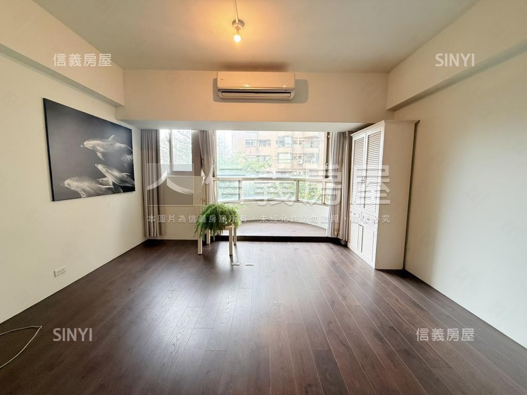 大鵬精美溫馨中庭美屋房屋室內格局與周邊環境