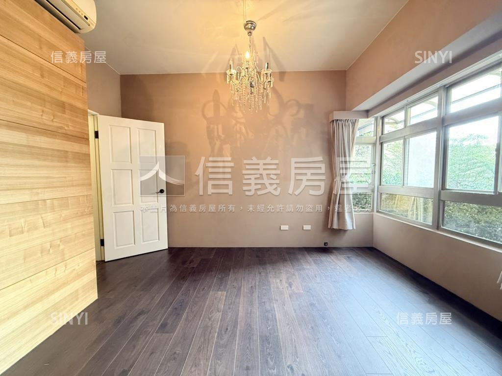 大鵬精美溫馨中庭美屋房屋室內格局與周邊環境