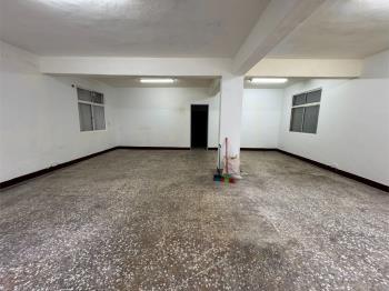 秀山｜面寬遼闊採光壹樓