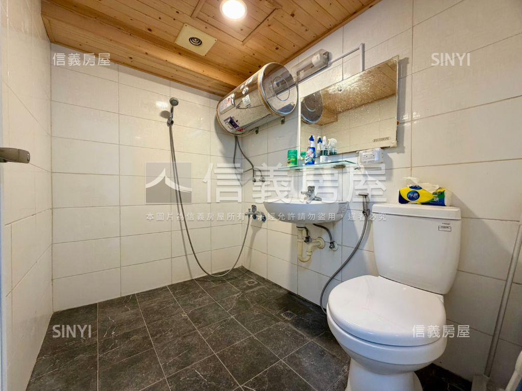 北區｜市中心成功小資套房房屋室內格局與周邊環境