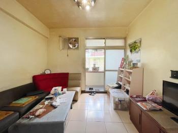 ＬＧ０９捷運大空間