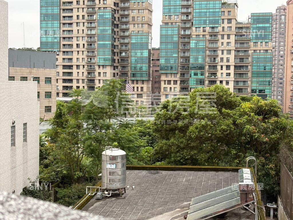 大湖街低總價邊間吉屋房屋室內格局與周邊環境