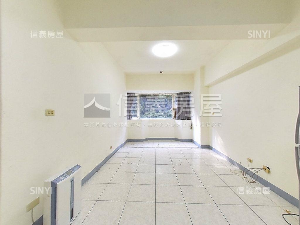 造鎮悠靜兩房車位房屋室內格局與周邊環境