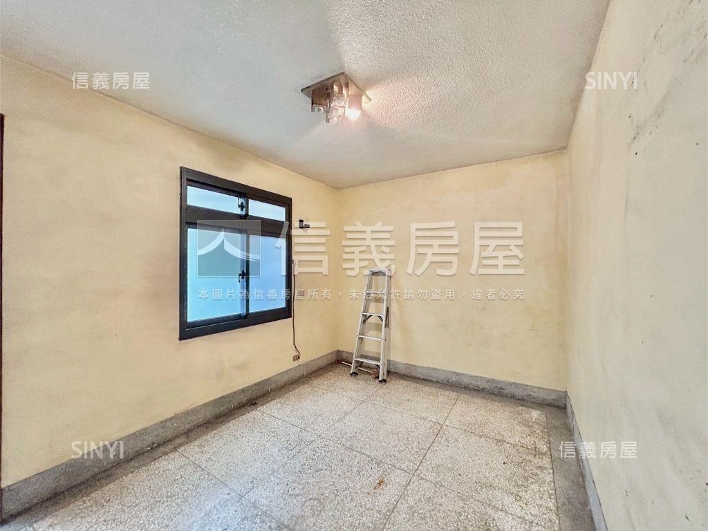 民權路二樓優質地段稀公寓房屋室內格局與周邊環境