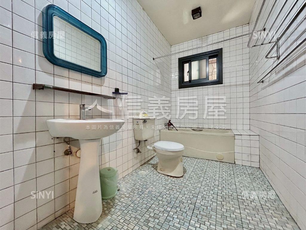 民權路二樓優質地段稀公寓房屋室內格局與周邊環境