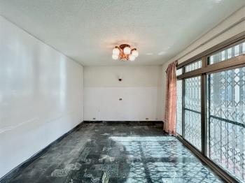 民權路二樓優質地段稀公寓