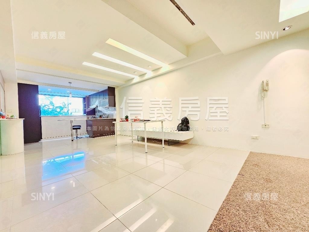 【綠意】忠孝裝潢管理美廈房屋室內格局與周邊環境