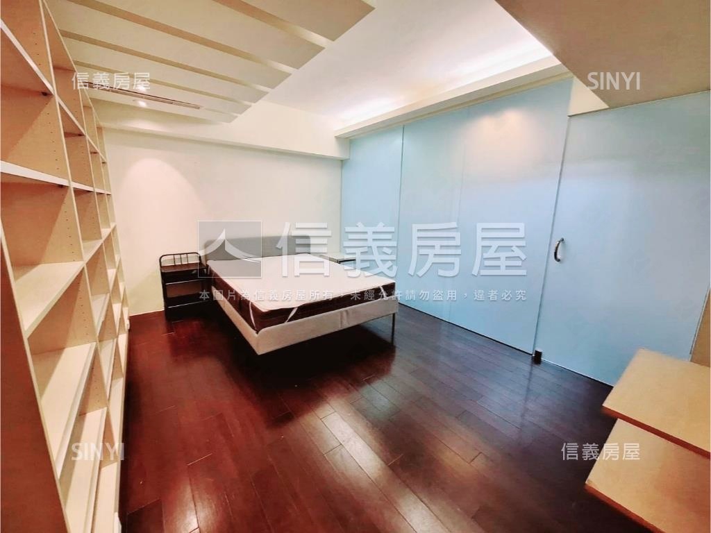 【綠意】忠孝裝潢管理美廈房屋室內格局與周邊環境