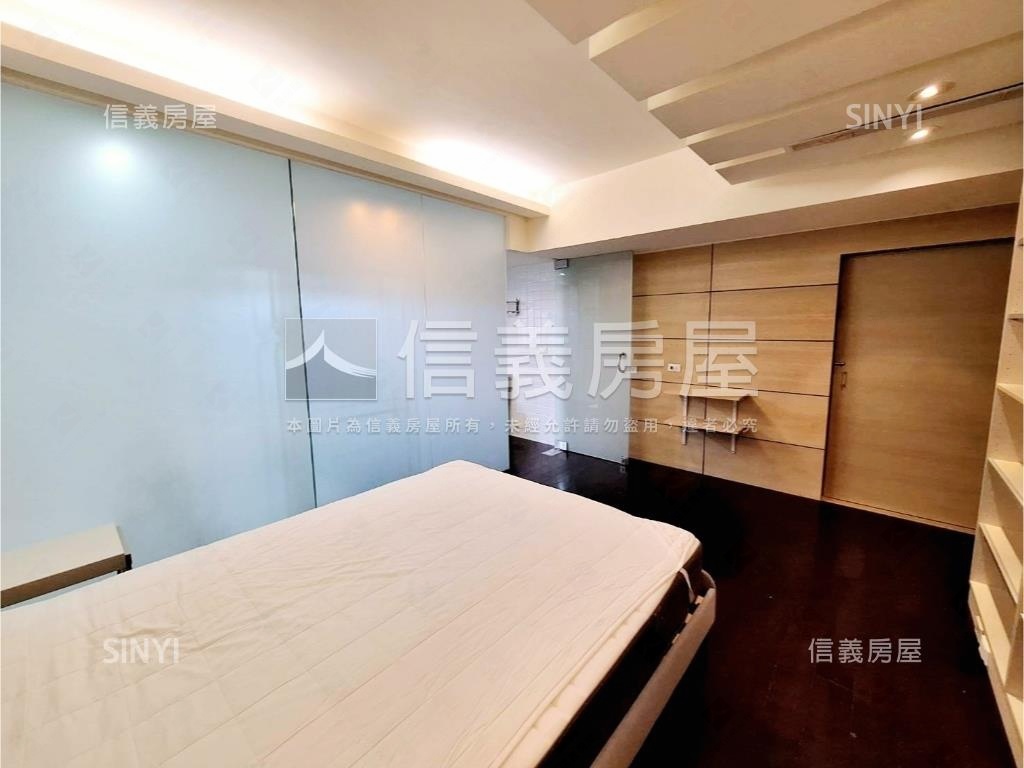 【綠意】忠孝裝潢管理美廈房屋室內格局與周邊環境