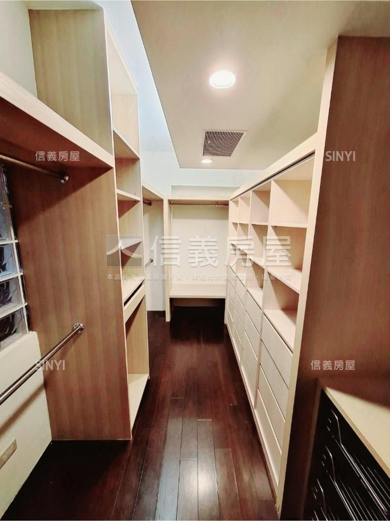 【綠意】忠孝裝潢管理美廈房屋室內格局與周邊環境