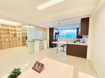 忠孝敦化錦繡園美妝華廈