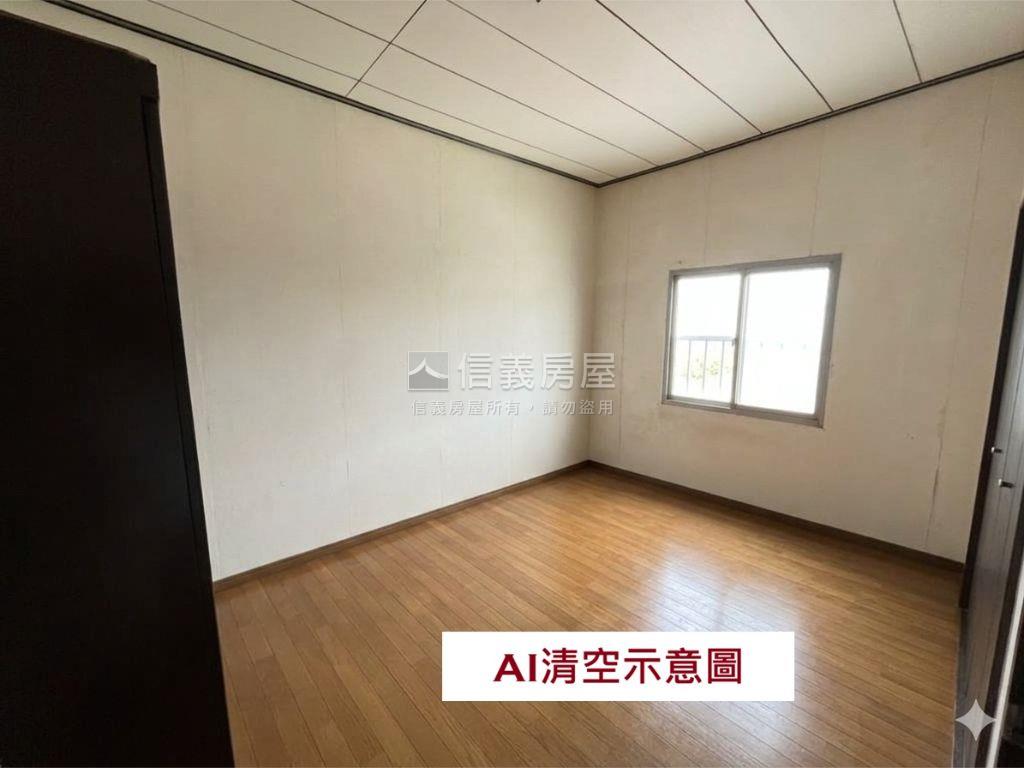 仁忠便利美寓房屋室內格局與周邊環境