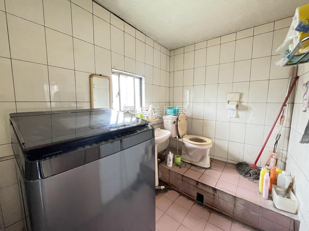 仁忠便利美寓房屋室內格局與周邊環境