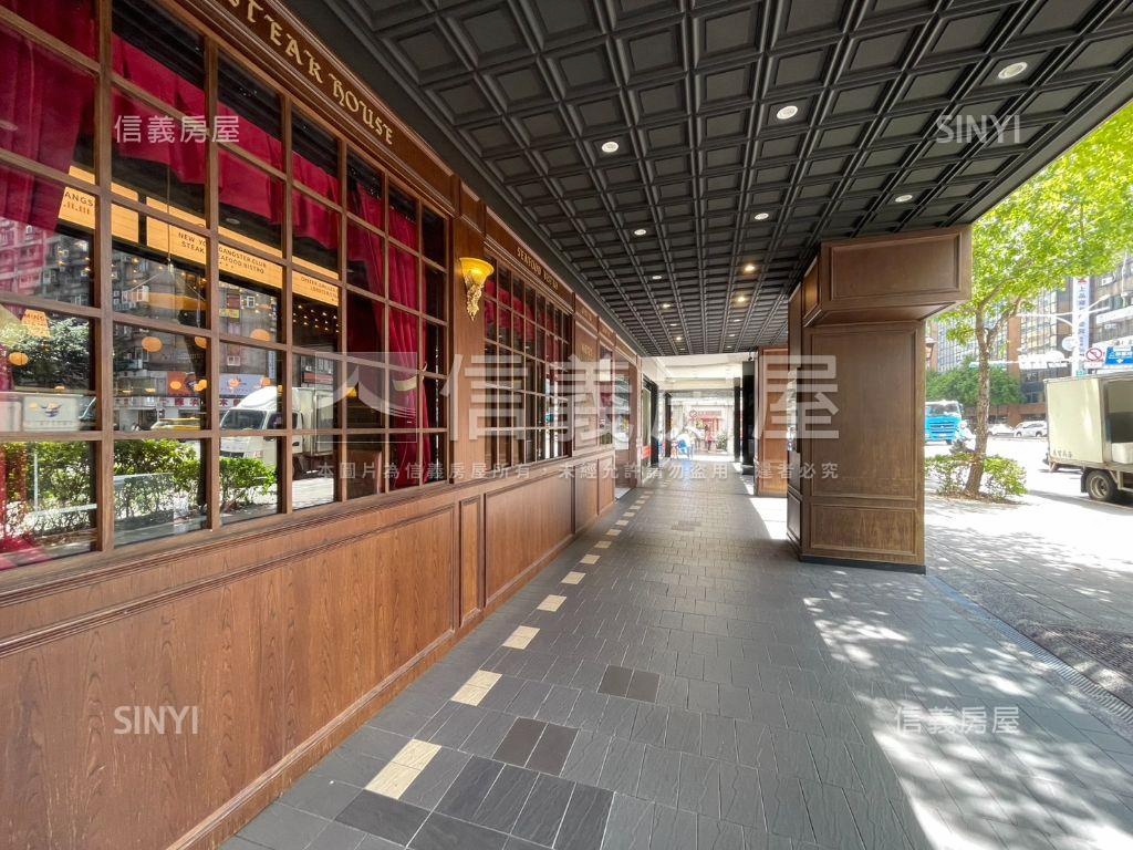 極限出售南京光復正店面房屋室內格局與周邊環境