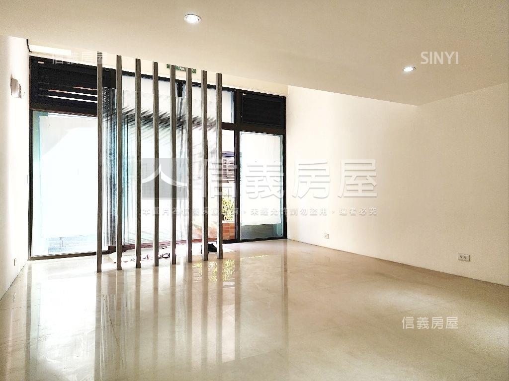 小西華精品店面首選房屋室內格局與周邊環境