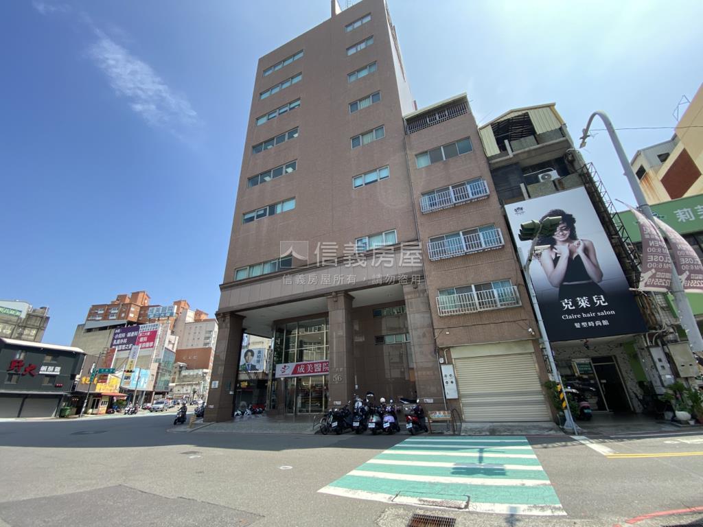 照片 2/22