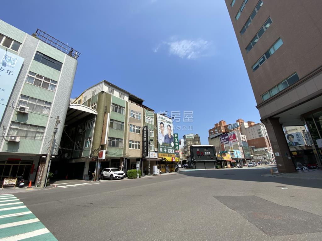 照片 3/22