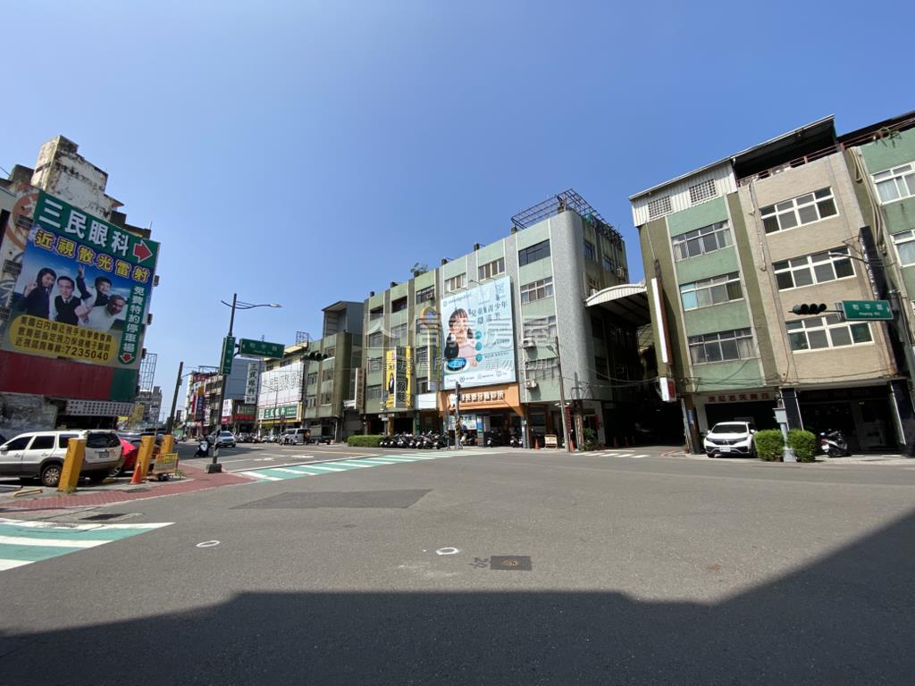 照片 5/22