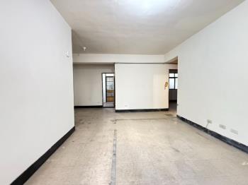 ★興大旁優質三房