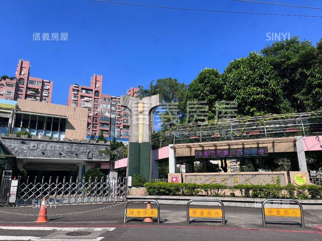 （專）文山興隆‧來財店面房屋室內格局與周邊環境