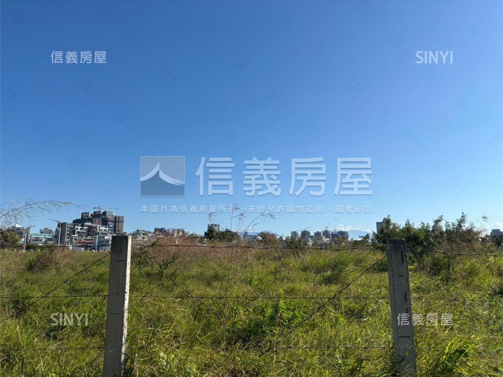 強案！十三期方正土地房屋室內格局與周邊環境