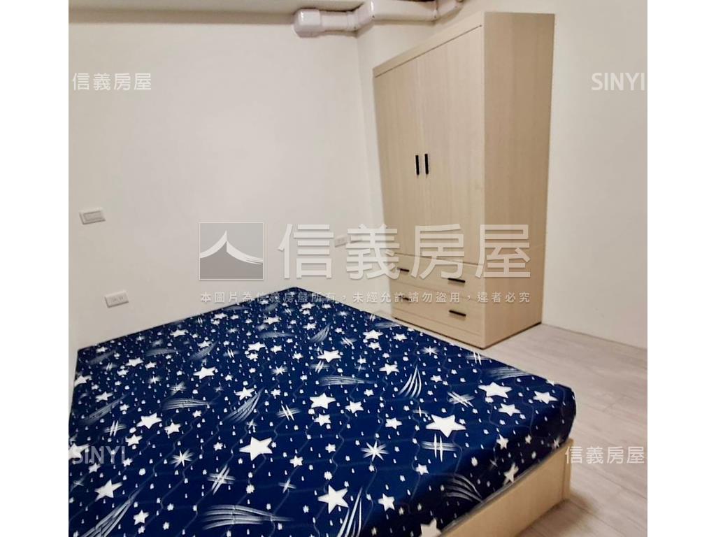 左岸一家輕屋齡優質好宅房屋室內格局與周邊環境