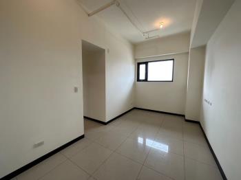 近捷運新板時尚Ａ１－１２