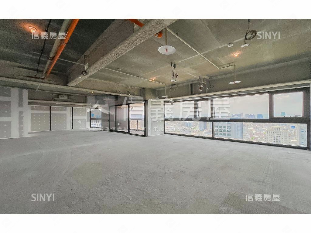 ●大陸麗格●純正義式美學房屋室內格局與周邊環境