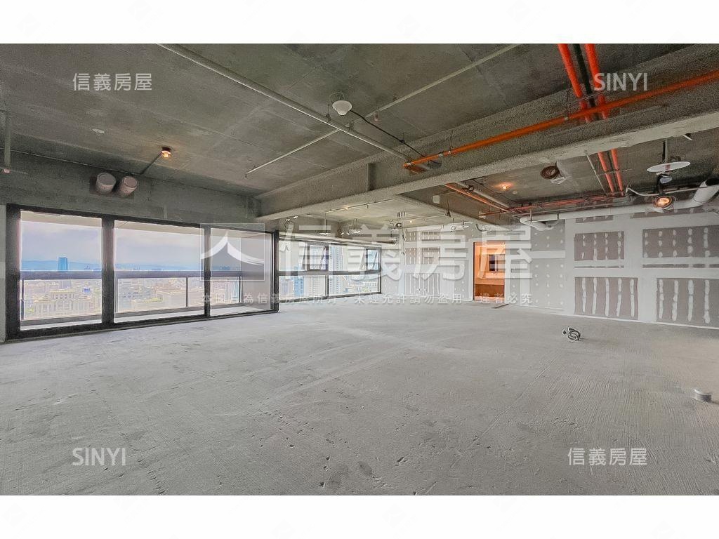 ●大陸麗格●純正義式美學房屋室內格局與周邊環境
