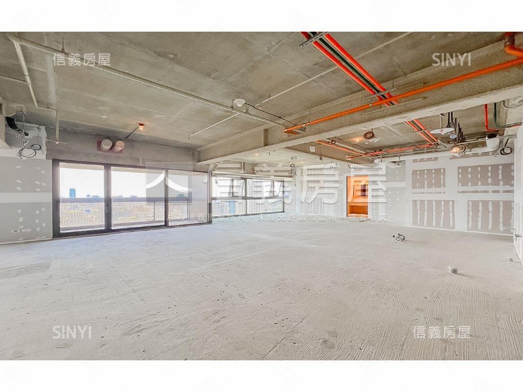 ●大陸麗格●純正義式美學房屋室內格局與周邊環境