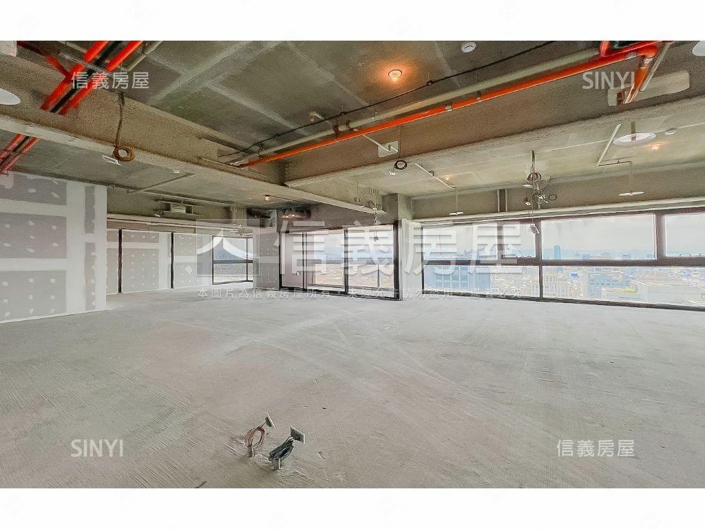 ●大陸麗格●純正義式美學房屋室內格局與周邊環境