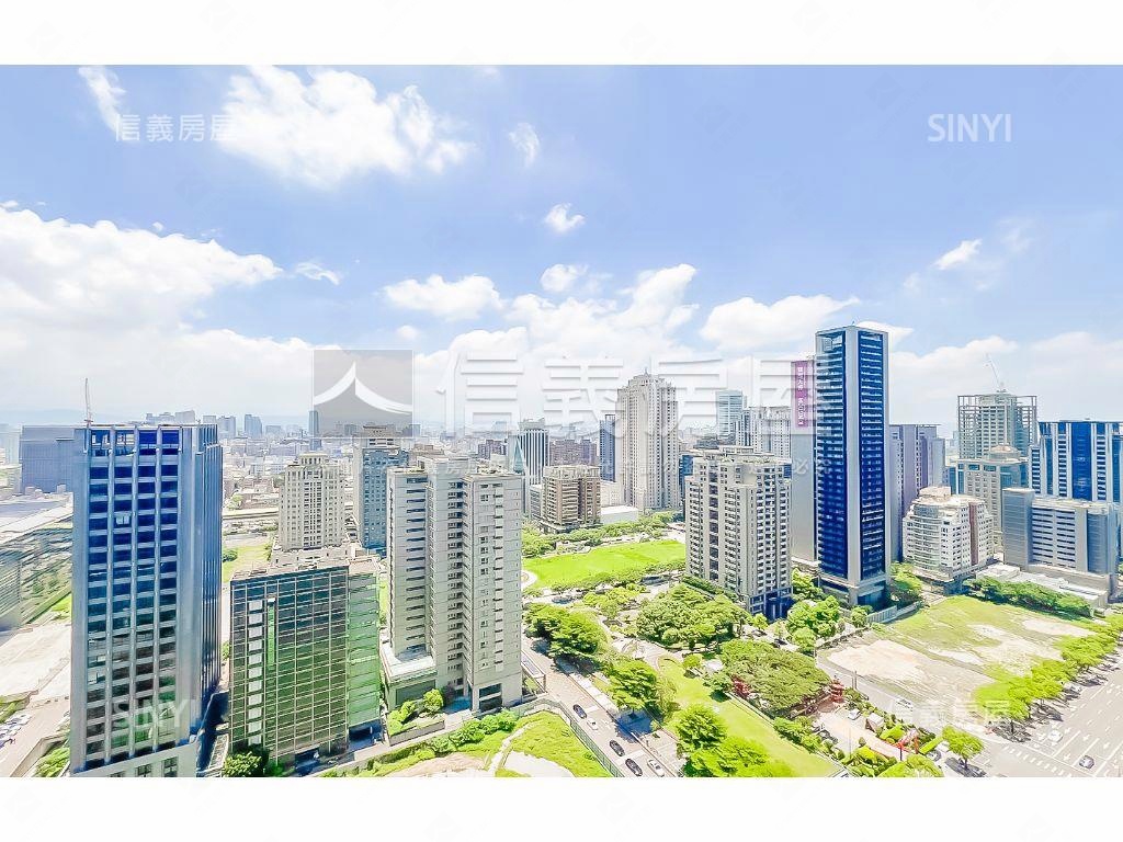 ●大陸麗格●純正義式美學房屋室內格局與周邊環境