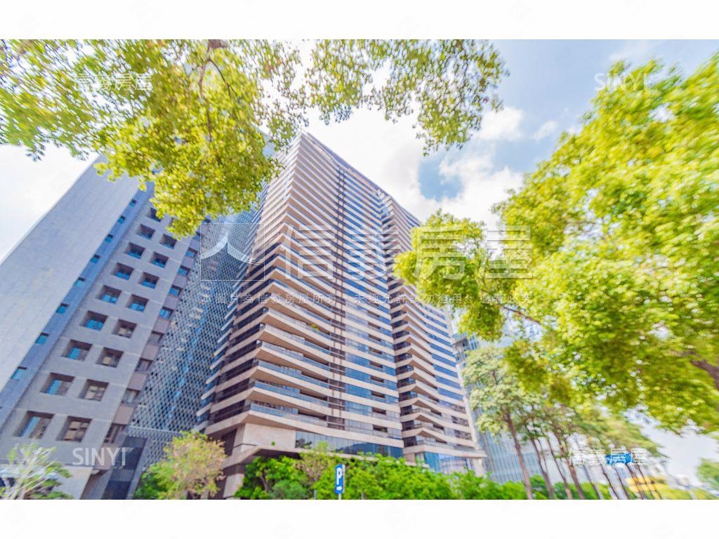 ●大陸麗格●純正義式美學房屋室內格局與周邊環境