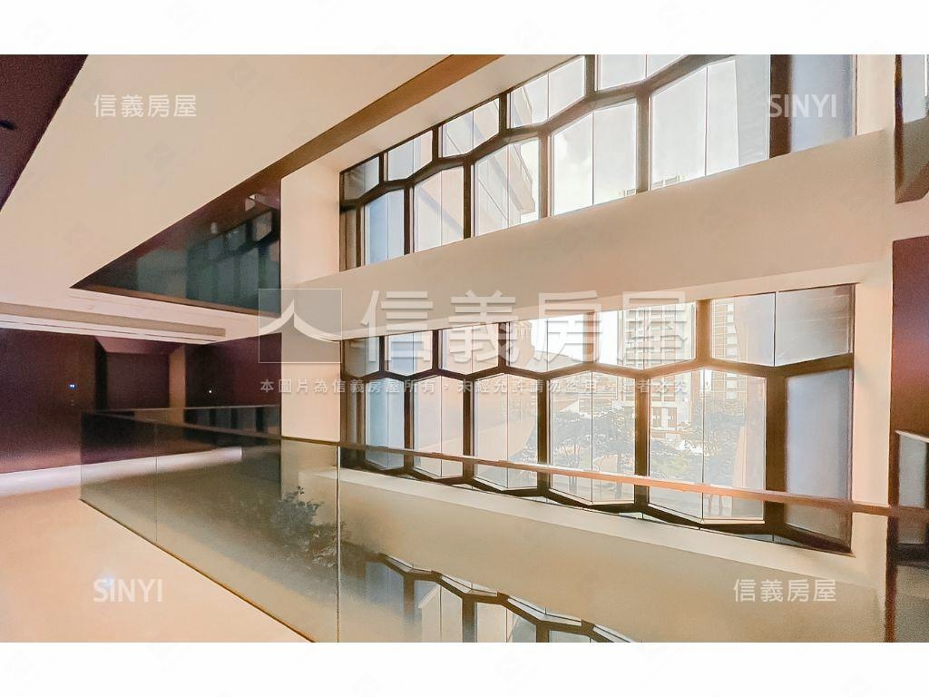 ●大陸麗格●純正義式美學房屋室內格局與周邊環境