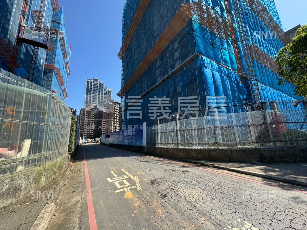 低總價頭湖國小店面房屋室內格局與周邊環境