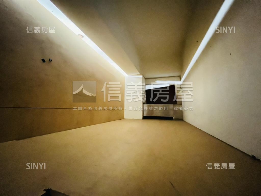 ★低總價店面★淡大金雞母房屋室內格局與周邊環境