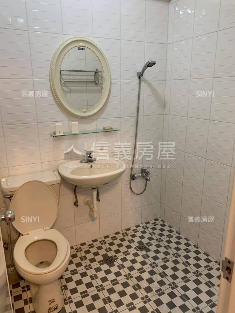 小資裝潢兩房輕鬆負擔房屋室內格局與周邊環境