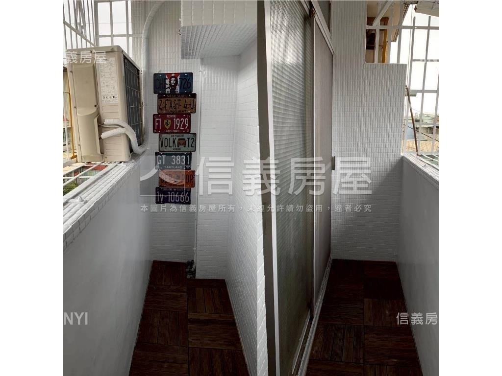 小資裝潢兩房輕鬆負擔房屋室內格局與周邊環境