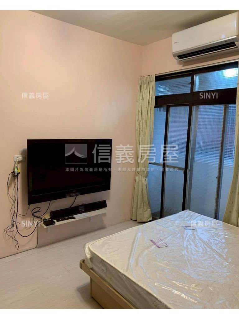 小資裝潢兩房輕鬆負擔房屋室內格局與周邊環境