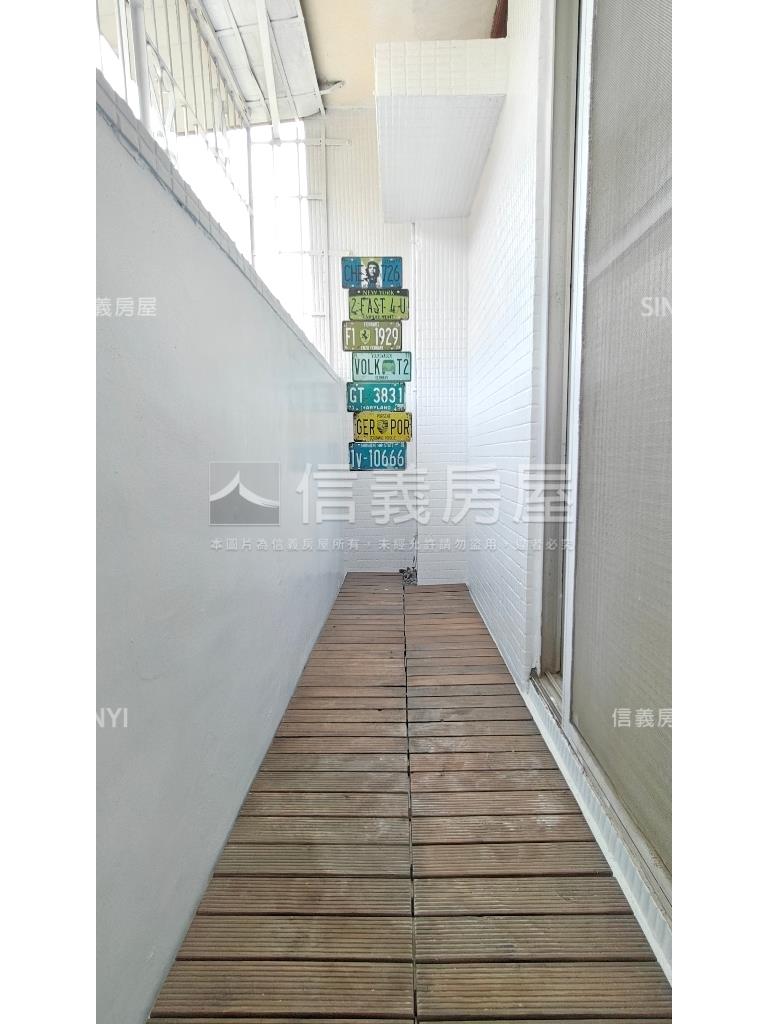 小資裝潢兩房輕鬆負擔房屋室內格局與周邊環境