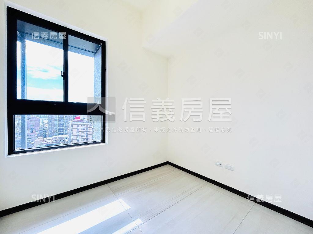 新碩文曲Ａ２十二樓之１房屋室內格局與周邊環境