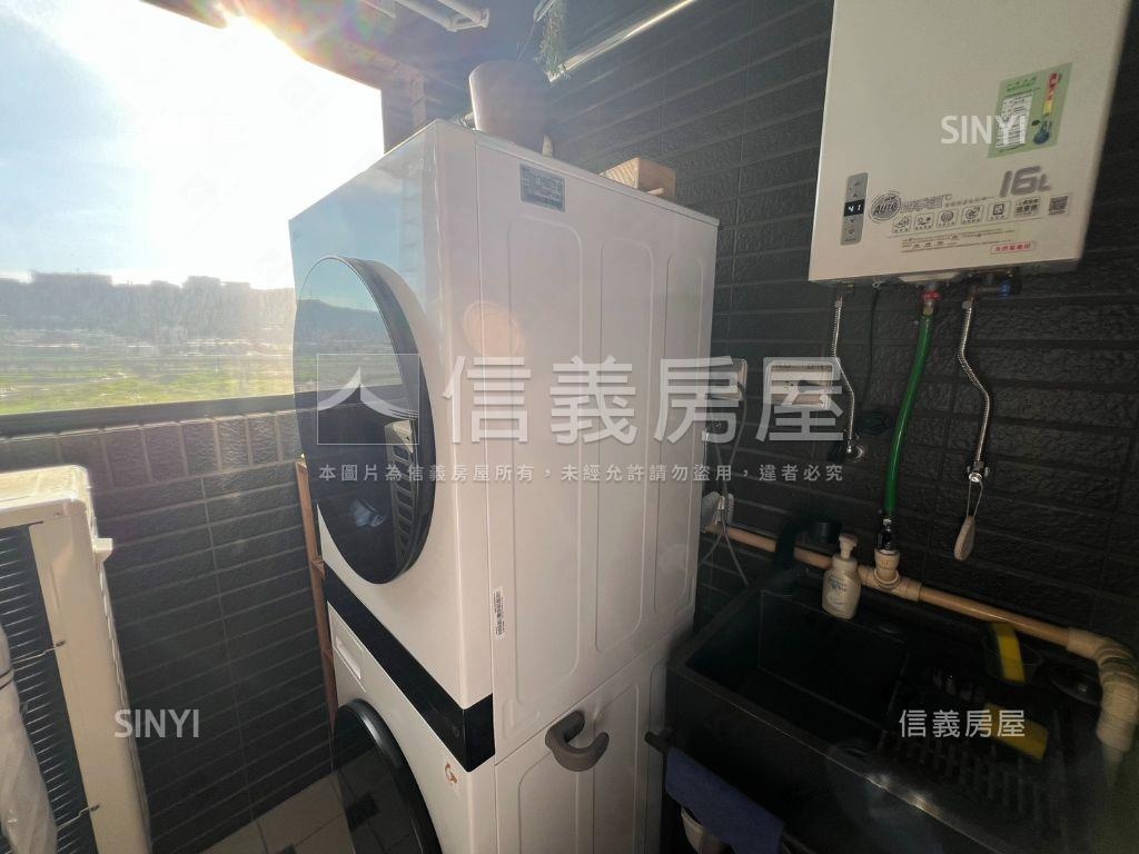 【知青】日系溫馨美居房屋室內格局與周邊環境