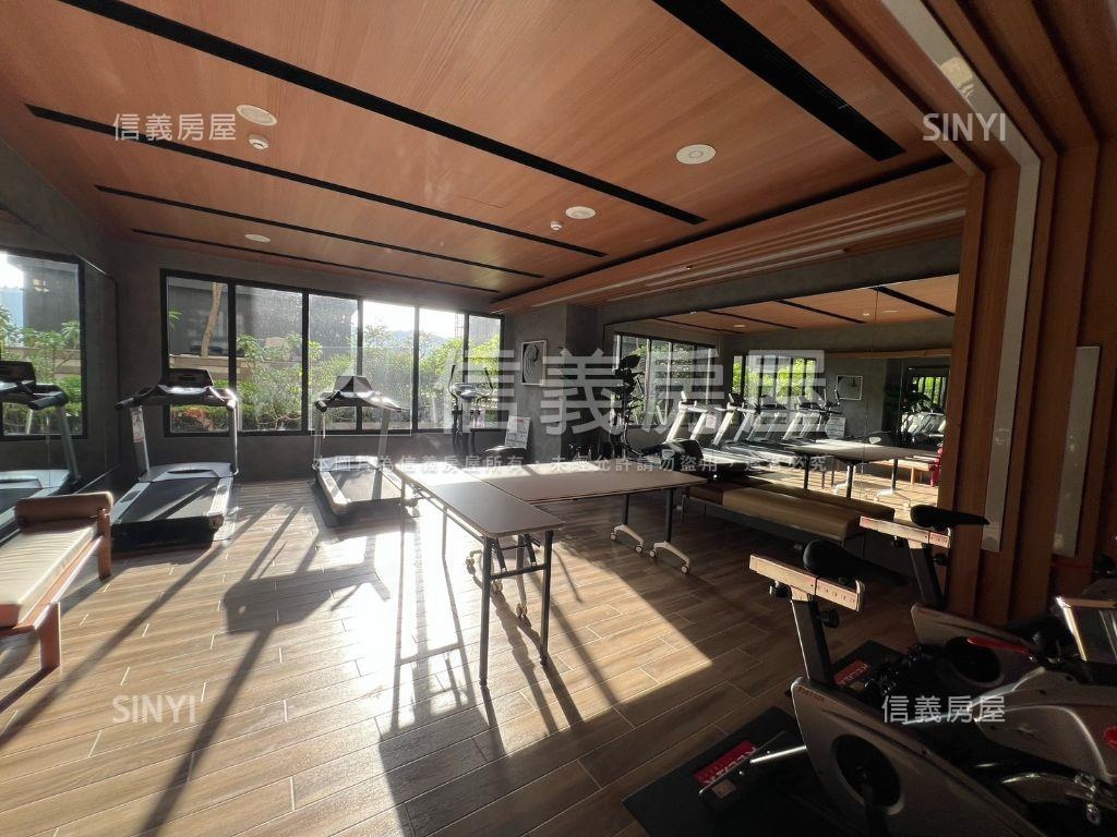 【知青】日系溫馨美居房屋室內格局與周邊環境