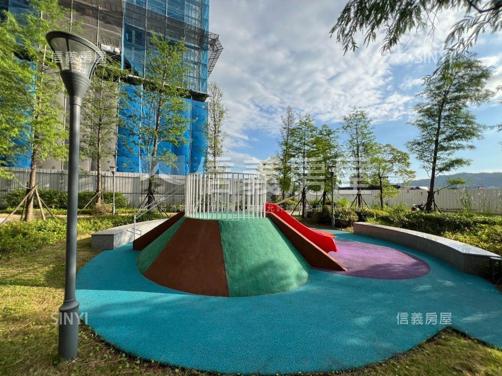 【知青】日系溫馨美居房屋室內格局與周邊環境