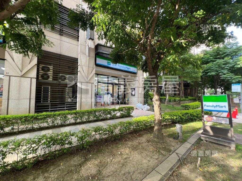 【知青】日系溫馨美居房屋室內格局與周邊環境