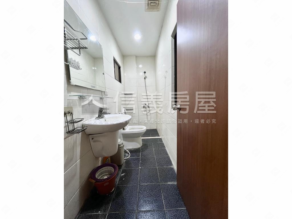 塗城路黃金透天住店房屋室內格局與周邊環境