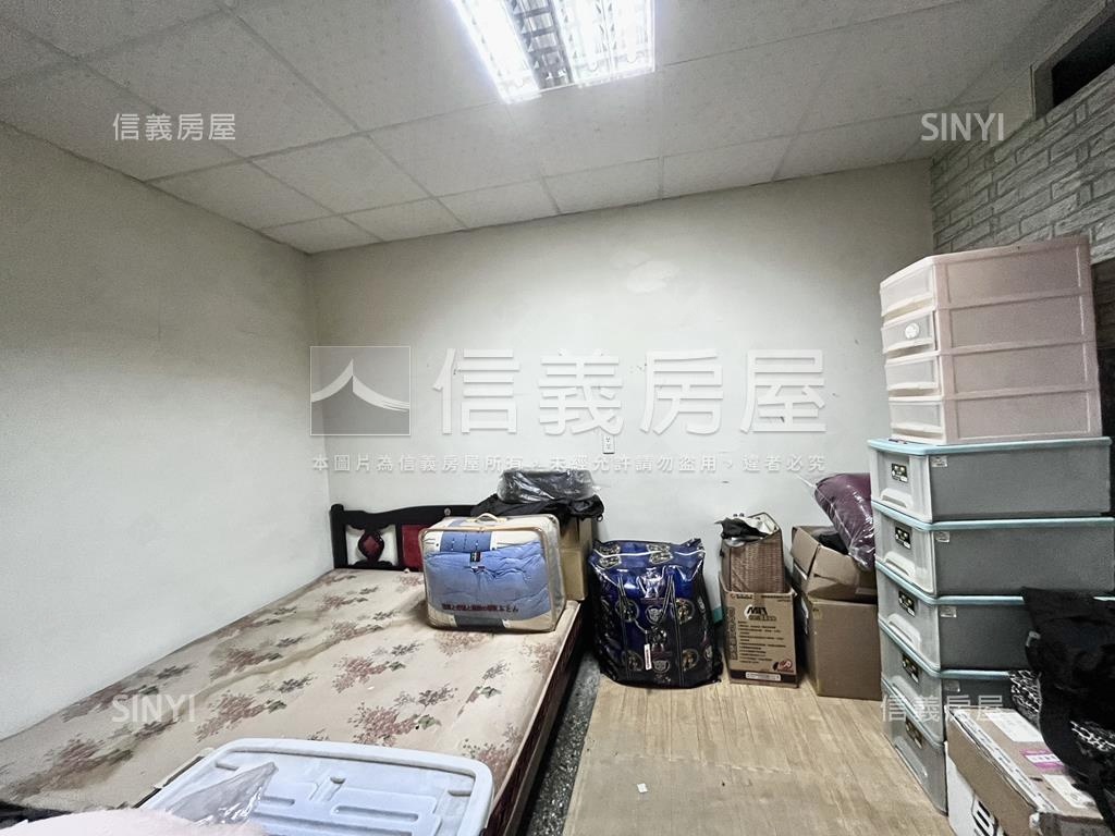 塗城路黃金透天住店房屋室內格局與周邊環境