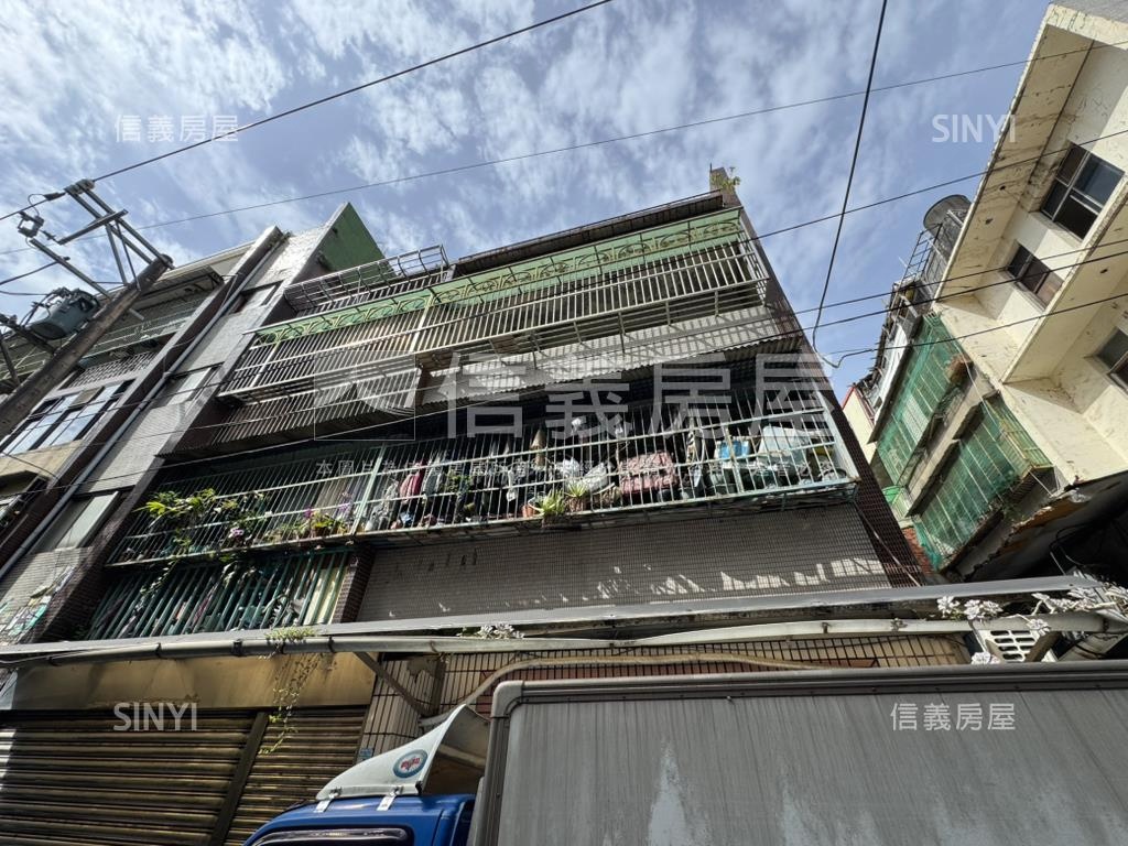 低總價好入手美寓房屋室內格局與周邊環境